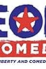 Primary photo for EOP Comedy Show Primary photo for EOP Comedy Show