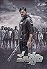 Primary photo for Sathyam