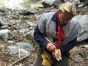 पोस्टर देखें