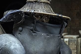 पोस्टर देखें