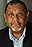Gerard Catus's primary photo