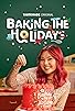 Primary photo for Baking the Holidays