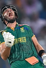 Primary photo for South Africa vs Sri Lanka Primary photo for South Africa vs Sri Lanka
