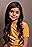 Emily Ring's primary photo