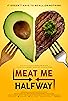 Primary photo for Meat Me Halfway Primary photo for Meat Me Halfway
