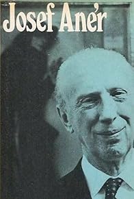 Primary photo for Man från Misterhult