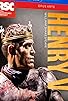 Primary photo for RSC Live: Henry V Primary photo for RSC Live: Henry V
