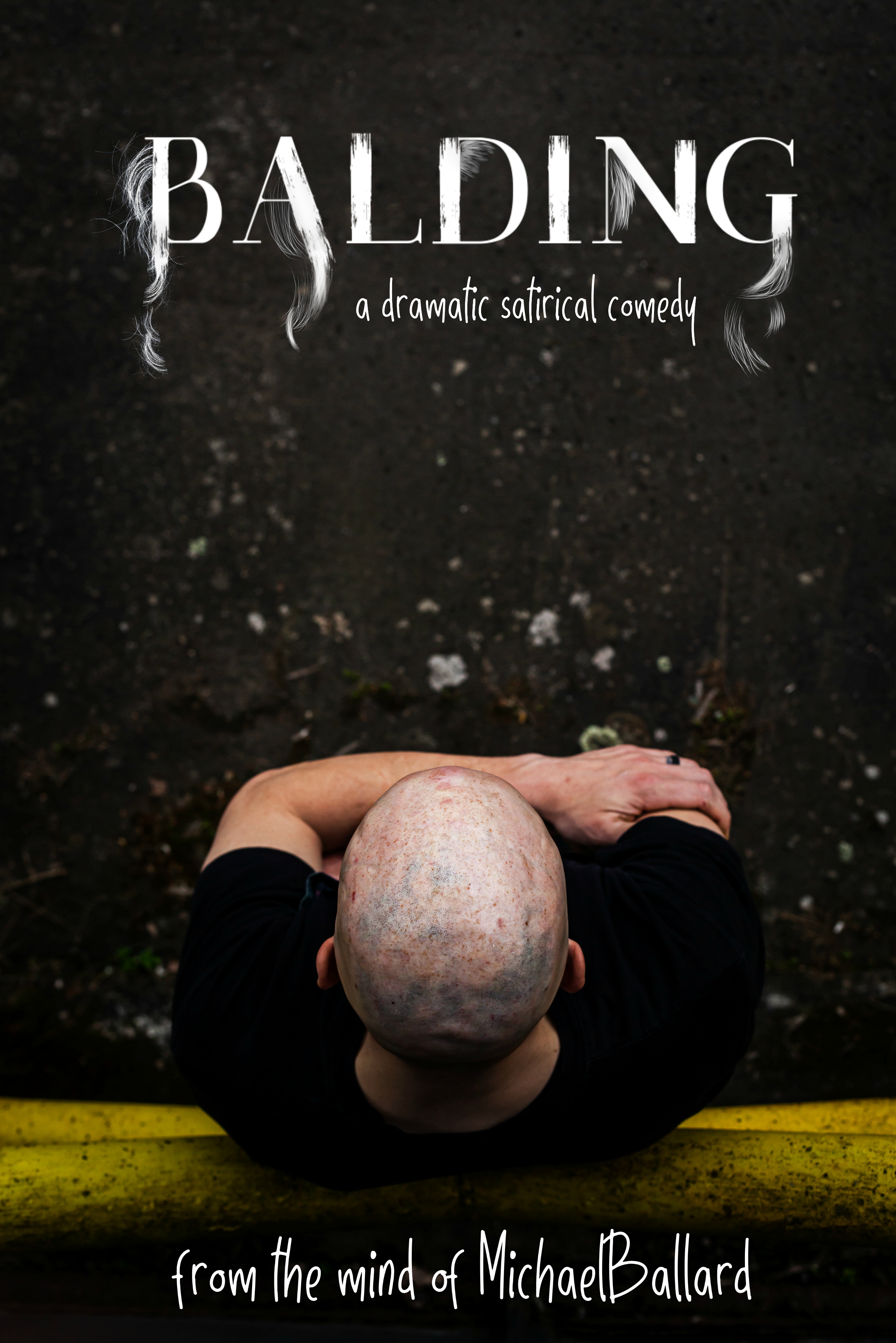 Balding - IMDb