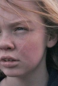 Primary photo for Ève-Marie Martin