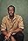 Dimeji Ewuoso's primary photo