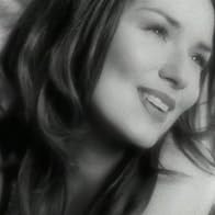 Primary photo for Shania Twain: Home Ain't Where His Heart Is - Anymore