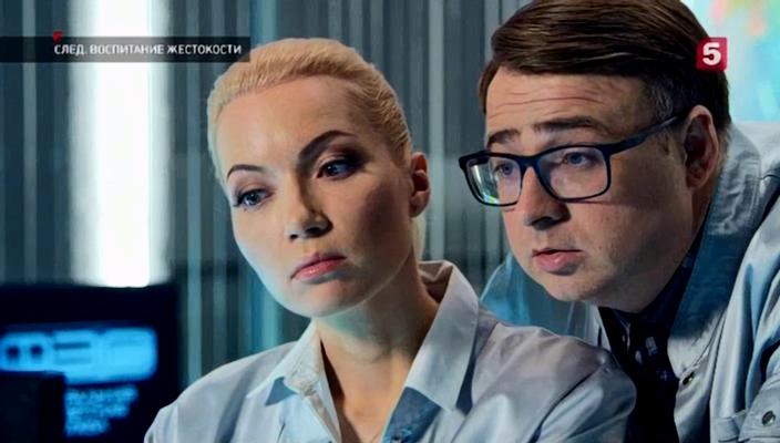 Xitoy yalangoch ayollar Toliq ekranli jinni surat