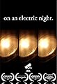 On an Electric Night's primary photo