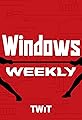 Windows Weekly (Audio)'s primary photo