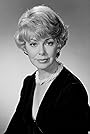 Barbara Rush's primary photo Barbara Rush's primary photo