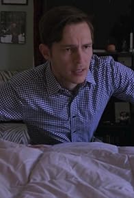 Primary photo for Portland Rain