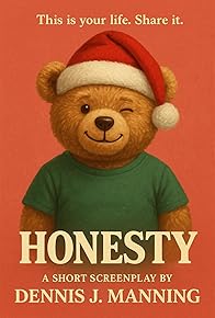 Primary photo for Honesty