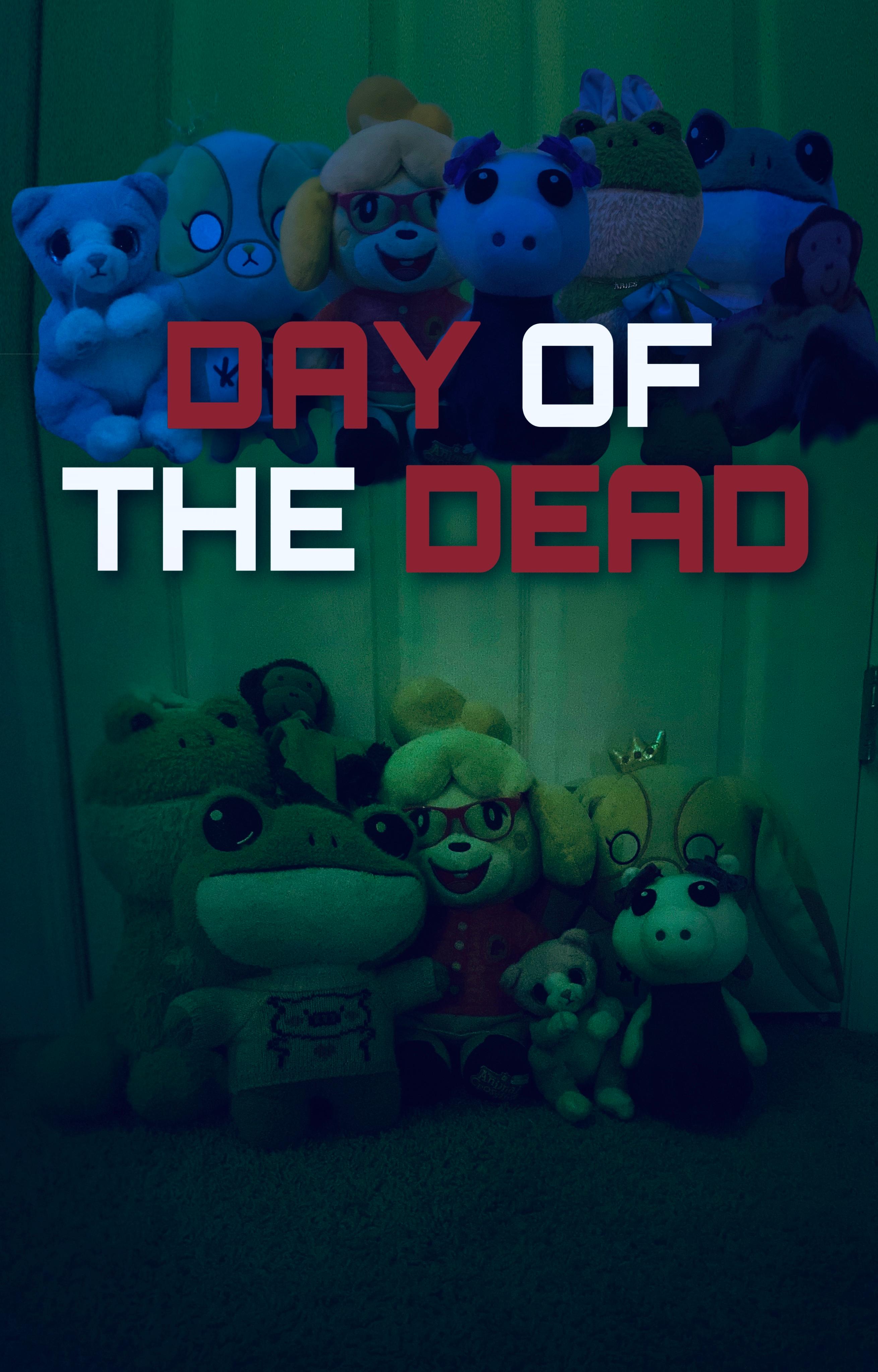 Day of the Dead