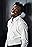 Uyoata Udi's primary photo