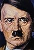 Primary photo for The Hunt for Stolen Nazi Treasure Primary photo for The Hunt for Stolen Nazi Treasure