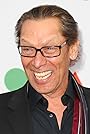 Alex Van Halen's primary photo Alex Van Halen's primary photo