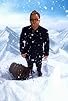 Primary photo for Elton John: Me, Myself & I Primary photo for Elton John: Me, Myself & I