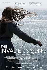 Primary photo for The Invader's Song