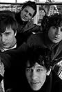 Shed Seven's primary photo Shed Seven's primary photo