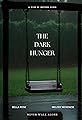The Dark Hunger's primary photo