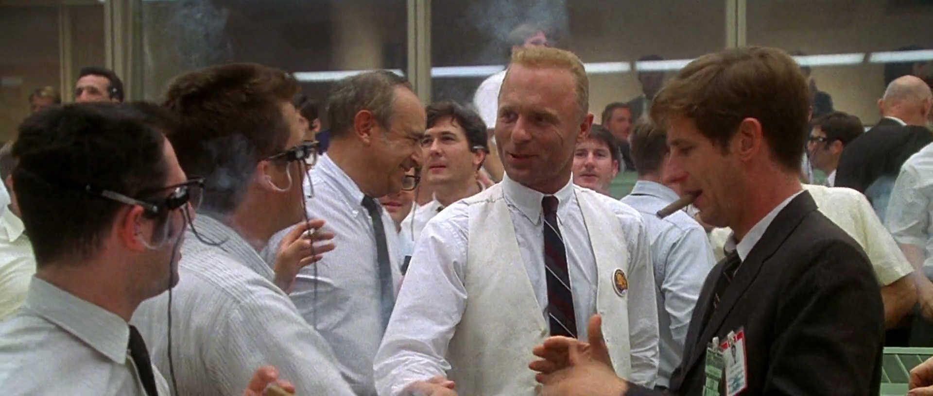 Apollo 13 (1995)
