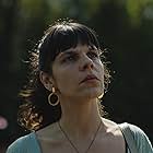 Giovana Echeverria