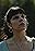 Giovana Echeverria's primary photo
