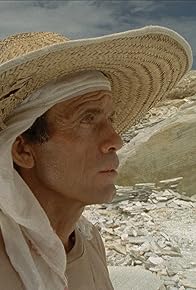 Primary photo for A Idade da Pedra