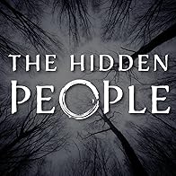 Primary photo for The Hidden People Primary photo for The Hidden People