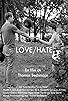 Primary photo for Love/Hate Primary photo for Love/Hate