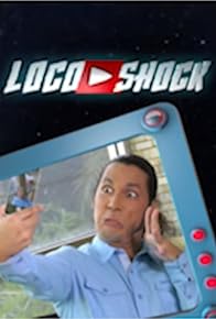 Primary photo for Loco Shock