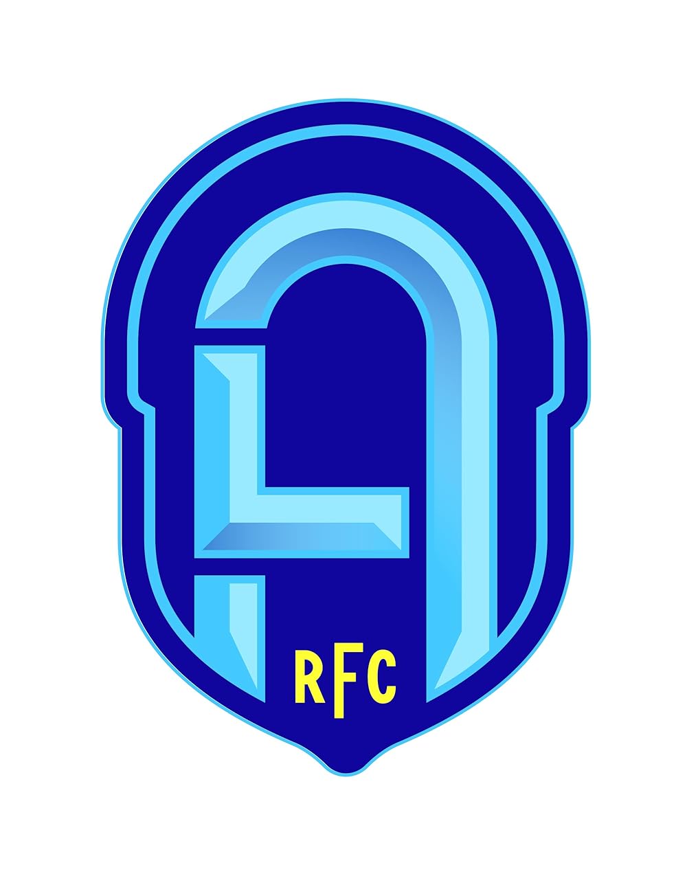 Rugby Football Club Los Angeles Utah Warriors Rugby Football Club rugby-football-club-los-angeles-utah-warriors-rugby-football-club