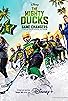 Primary photo for The Mighty Ducks: Game Changers Primary photo for The Mighty Ducks: Game Changers