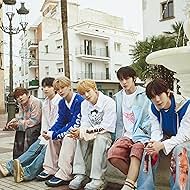 アイドル NCT WISH CDJapan : Wish [Regular Edition] NCT WISH CD Maxi