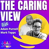 Primary photo for The Caring View Primary photo for The Caring View