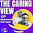 Primary photo for The Caring View Primary photo for The Caring View