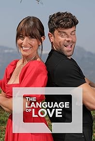 Primary photo for The Language of Love