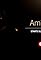Ambitions's primary photo