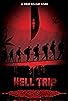 Primary photo for Hell Trip Primary photo for Hell Trip