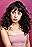 Anett Castro's primary photo