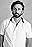 Andrew Meredith's primary photo