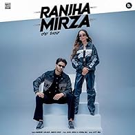 Primary photo for Ranjha Mirza