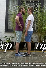 Primary photo for Keep Right