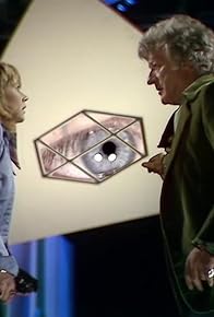 Primary photo for Carnival of Monsters: Episode Two