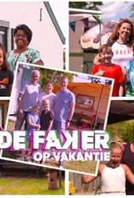 Primary photo for Familie van Meel